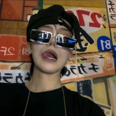 Furry绘画细节灵感福瑞交流群